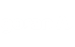 Goran AI
